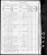 John B Masterton and Elizabeth Afflect family US Census 1870