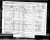 Charles Masterton and Emily Jones family 1891 Census