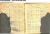 George Masterton and Anne Masterton (ms Duncan) Scotland Census 1911