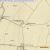 Masterton, Newbattle, Lothian (OS Six-inch 1843-1882)