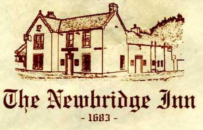Newbridge Inn