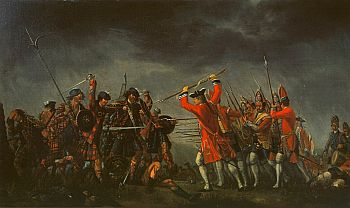 culloden image 1